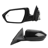 AP135LS-L5